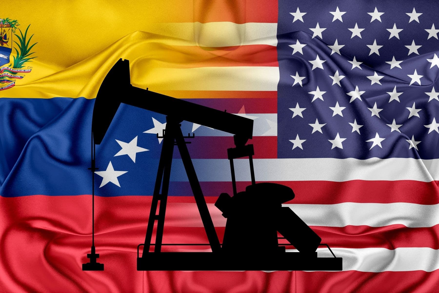 Durmiendo con el enemigo: La estrategia del chavismo para comprar tiempo