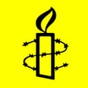 Amnistia Internacional logo