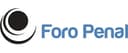 Foro Penal logo