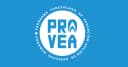 PROVEA logo